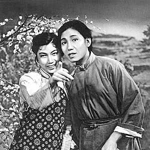 盘点最佳照片编辑游戏：解锁创意无限新玩法