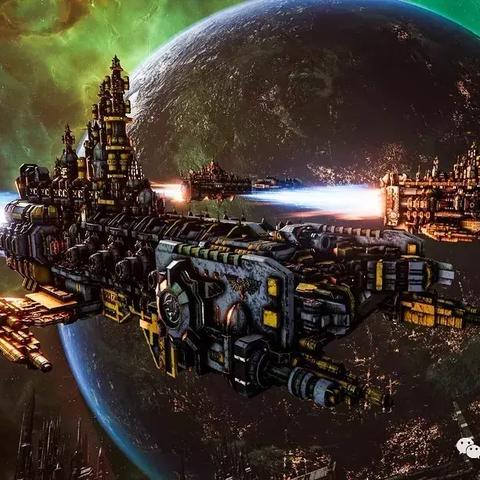 哥特魅力巅峰，人气爆棚游戏精选盘点