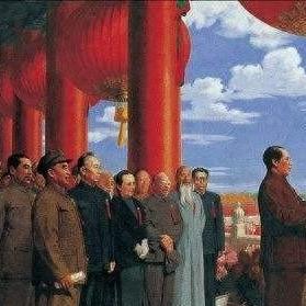 《杀手6》操作攻略：暗杀战斗上手体验，游戏究竟有多好玩？