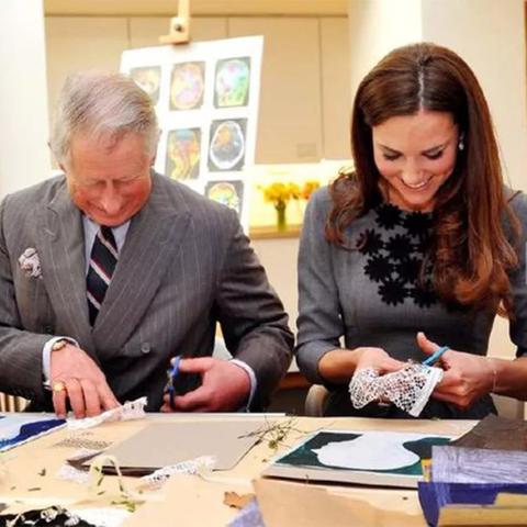 剪刀王子攻略：轻松通关全流程解析