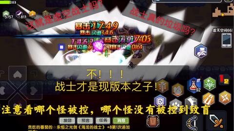 十大热门耐玩选择取向游戏盘点，揭秘玩家心头好