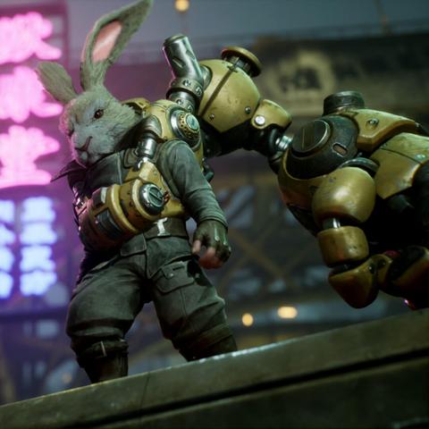 横版闯关巅峰之作：盘点十大必玩热门游戏推荐