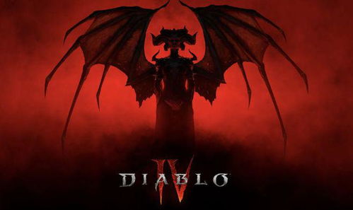 暗黑游戏盘点：热门暗黑佳作推荐，深度体验新境界