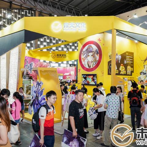 热门CCG游戏下载排行，揭秘十大热门精选攻略