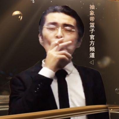 黑色幽默游戏盘点：盘点必玩趣味排行，解锁独特笑点宝藏