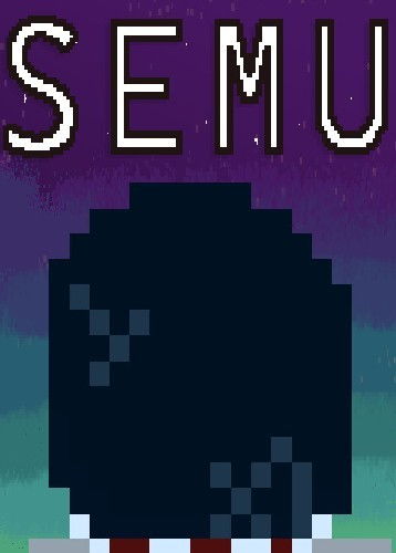 热门全动态影像游戏盘点：人气排行推荐指南