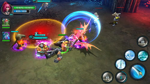 热门剧情游戏精选，深度体验不容错过