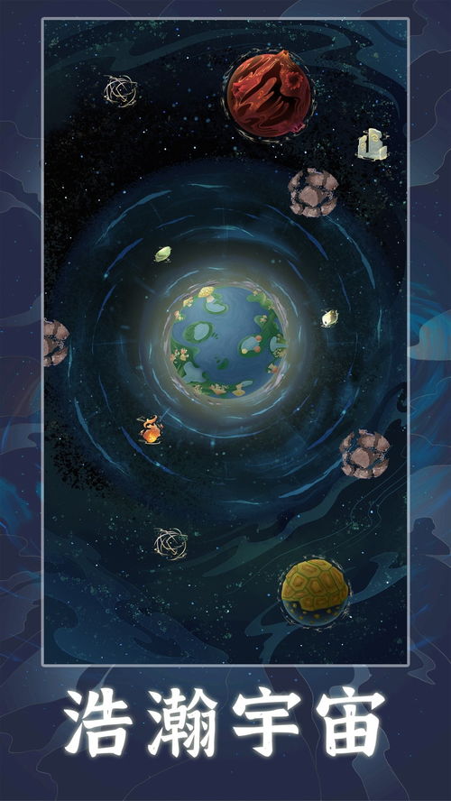 热门水底游戏盘点：下载量飙升的深海秘境精选推荐