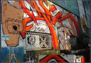 涂鸦狂潮来袭！盘点十大热门必玩涂鸦游戏，创意无限！