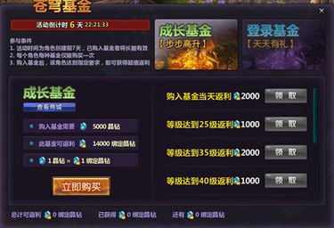 互动小说盛宴来袭：盘点热门新游，解锁最佳体验秘籍