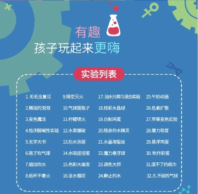 热门排行揭秘：科学游戏大全精选推荐