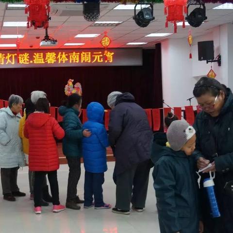 希望OL元宵灯谜活动上线,猜谜赢元宵换专属奖励,还不快来?