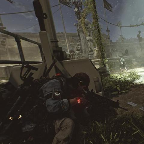 盘点最佳单人游戏，揭秘十大热门佳作推荐