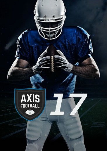 篮球游戏盘点：十大经典之作，重温篮球竞技新体验