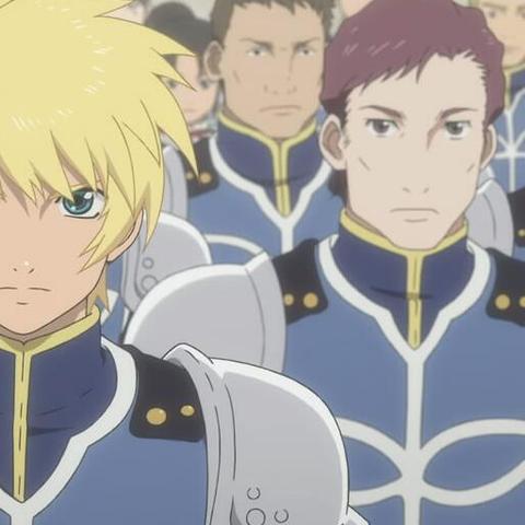 盘点十大耐玩日系RPG，解锁经典游戏新体验