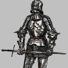 天国拯救2大更新！上千BUG修复,体验能否惊喜升级?