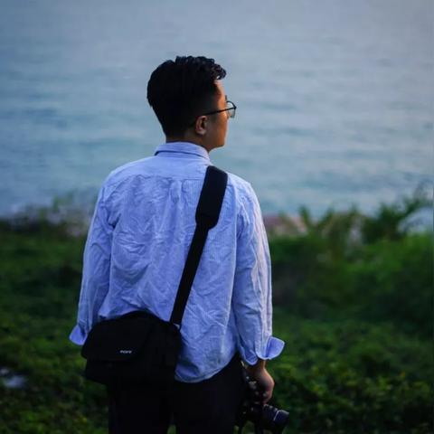 毁灭游戏魅力盘点：人气爆棚十大热门推荐