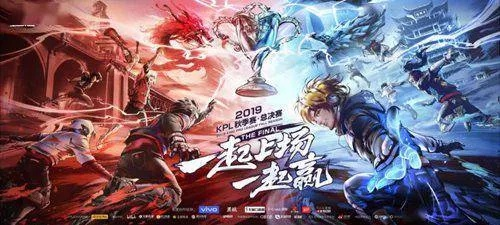 龙腾延期真相,跳票反复不如一次到位?玩家们要了解下哦！