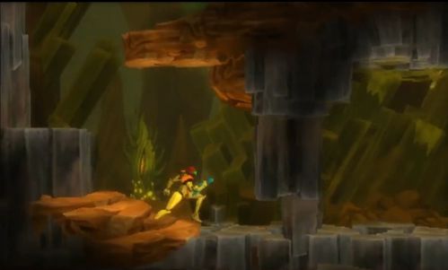 太空探险巅峰之作，揭秘十大经典太空模拟游戏排行新篇章