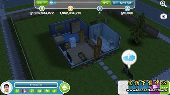 三维游戏宝库：人气精选，畅玩新体验