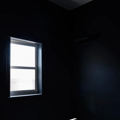 暗黑游戏魅力盘点：揭秘十大经典暗黑力作排行