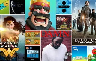 热门解压游戏盘点：揭秘最受欢迎心理放松排行