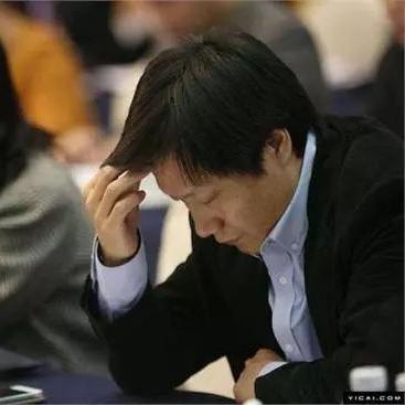 董明珠再谈小米:格力电动车行驶多年,零火灾事故