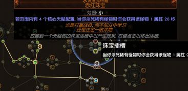 英雄阵容:闪现、雷击、旋风、风暴BD搭配攻略