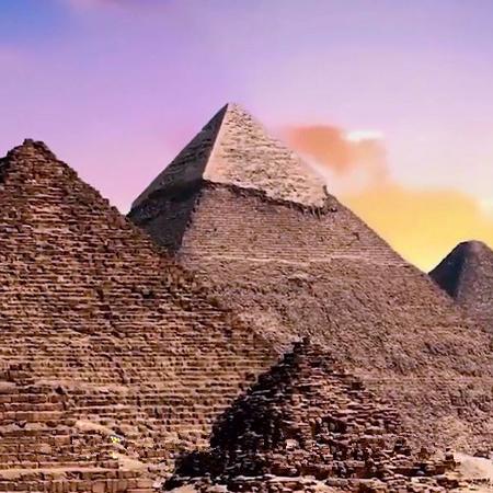 《沉没之城》虚幻5重置版:探寻未知,解密古老诅咒！