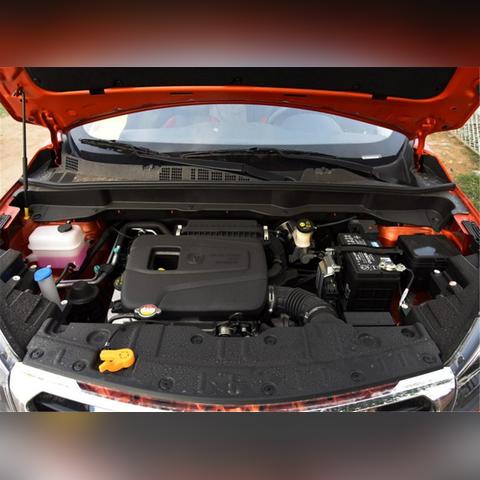 《PS前负责人呼吁：统一平台，终结主机战》

《PS前掌门人发声：一统江湖，主机大战将落幕》

《PS前负责人倡议：和平统一，主机争霸时代终结》

《PS前掌门人力挺：平台合一，主机战争即将结束》

《PS前负责人寄望：平台统一，主机战争一触即发》