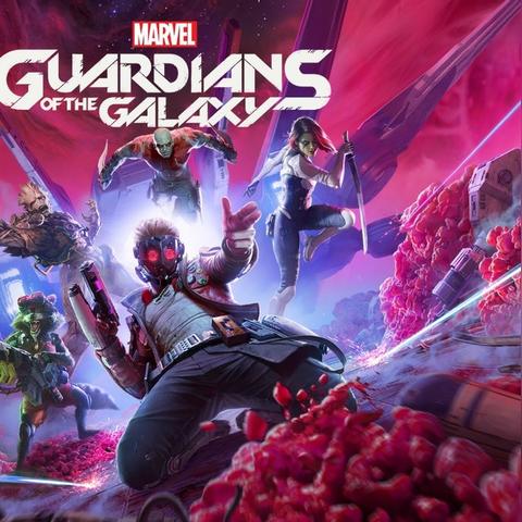 《双人成行》实机演示：22分钟游戏画面大揭秘！