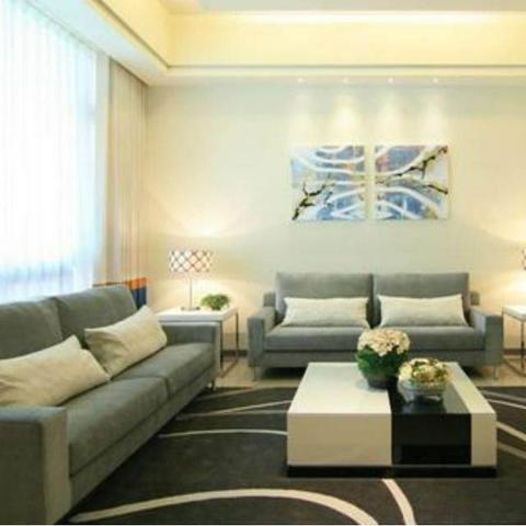 《暗喻幻想》全攻略：深度解析，新手必看！