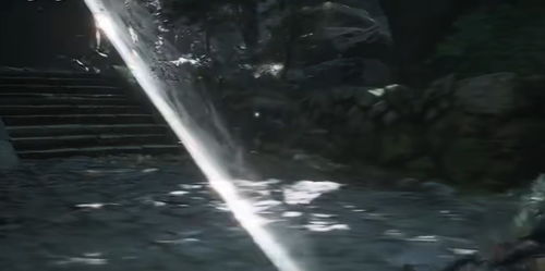 《黑神话悟空》虫总兵攻略：高效击杀技巧揭秘