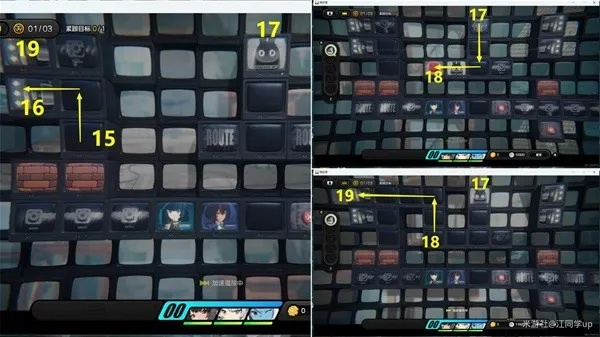 《绝区零》隐形助手轻松委托攻略，解锁隐藏福利！