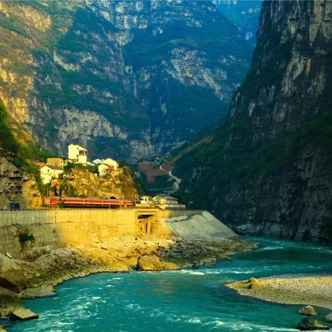 《恶意不息》试玩揭秘：深度体验暗黑游戏魅力