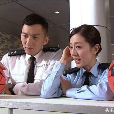 《神偷5》同步电影版，独家预告来袭！