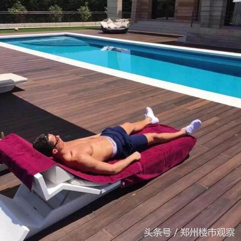 《忍者神龟曼哈顿突变全奖杯攻略》