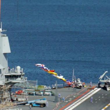 《战舰世界》12.4补给箱大升级！独家揭秘全新改动！