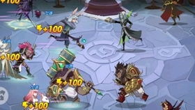 《光与影33号远征队》塞壬全收集秘籍攻略！