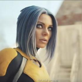 《为战而生》新宣传片曝光！Gearbox力作不容错过！