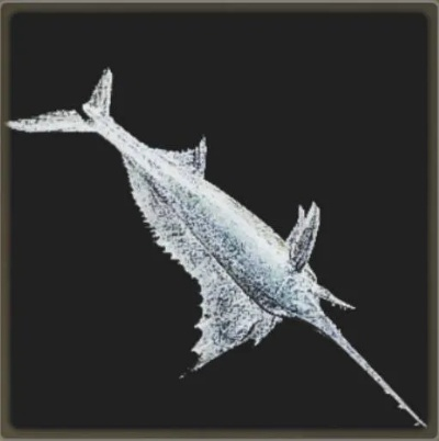 《荒野猎人》大王旗鱼攻略：轻松获取方法大揭秘