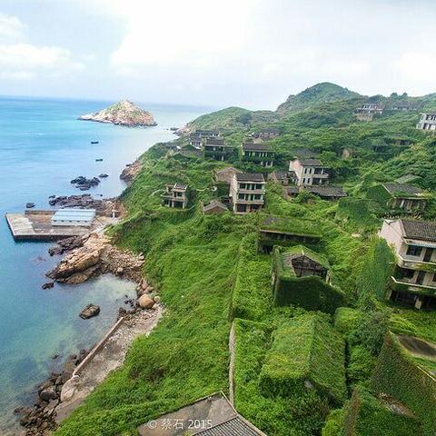 《好孩子无人岛生存全攻略》独家揭秘！