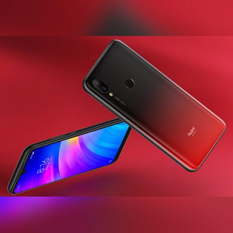 《无敌9号》全关卡S级攻略：视频解析，轻松通关！