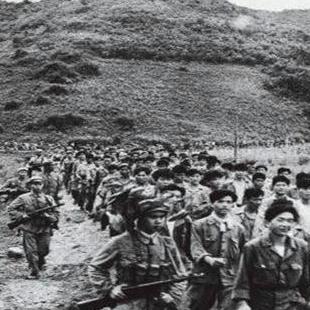 十大精选耐玩撤离射击，探索无尽挑战之旅