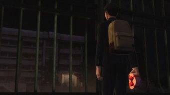 怪谈游戏盘点：精选新怪谈佳作，体验沉浸式惊悚新境界