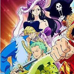 《热血少女2》HARD模式剧情攻略：揭秘高难度挑战！