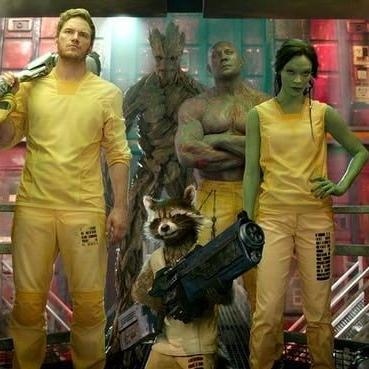 龙与地下城巅峰之作，揭秘十大人气必玩游戏排行