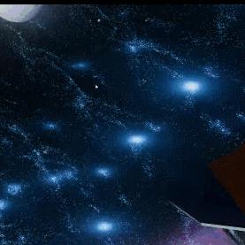 音游热门排行揭秘：人气爆款音游大盘点