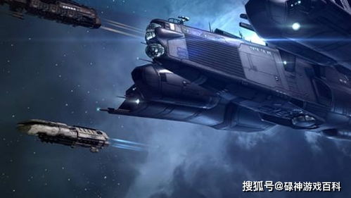 无烬星河探险指南：揭秘低安星系星战奥秘