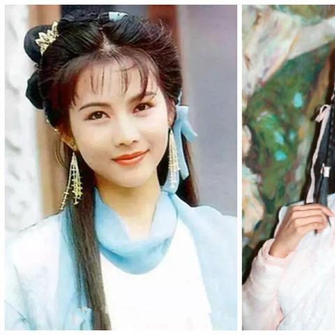 热门动作游戏下载排行，人气爆款动作游戏推荐